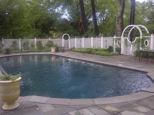 $1,600,000 | 1112 Watchung Avenue, Plainfield, NJ 07060