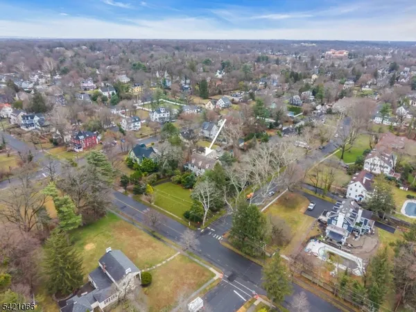 $1,600,000 | 1112 Watchung Avenue, Plainfield, NJ 07060