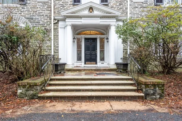 $1,600,000 | 1112 Watchung Avenue, Plainfield, NJ 07060