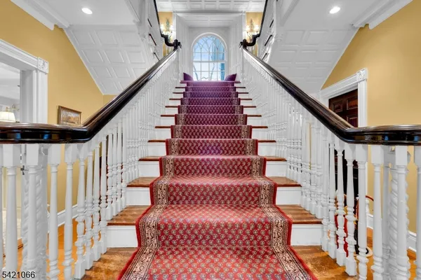 $1,600,000 | 1112 Watchung Avenue, Plainfield, NJ 07060