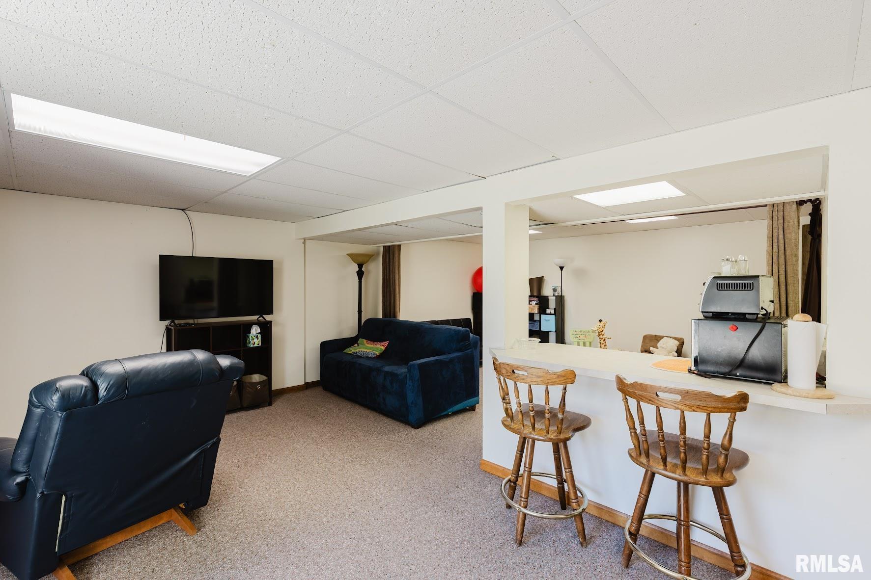 15150 Remington Road Marion, IL 62959 - Photo 28 of 57