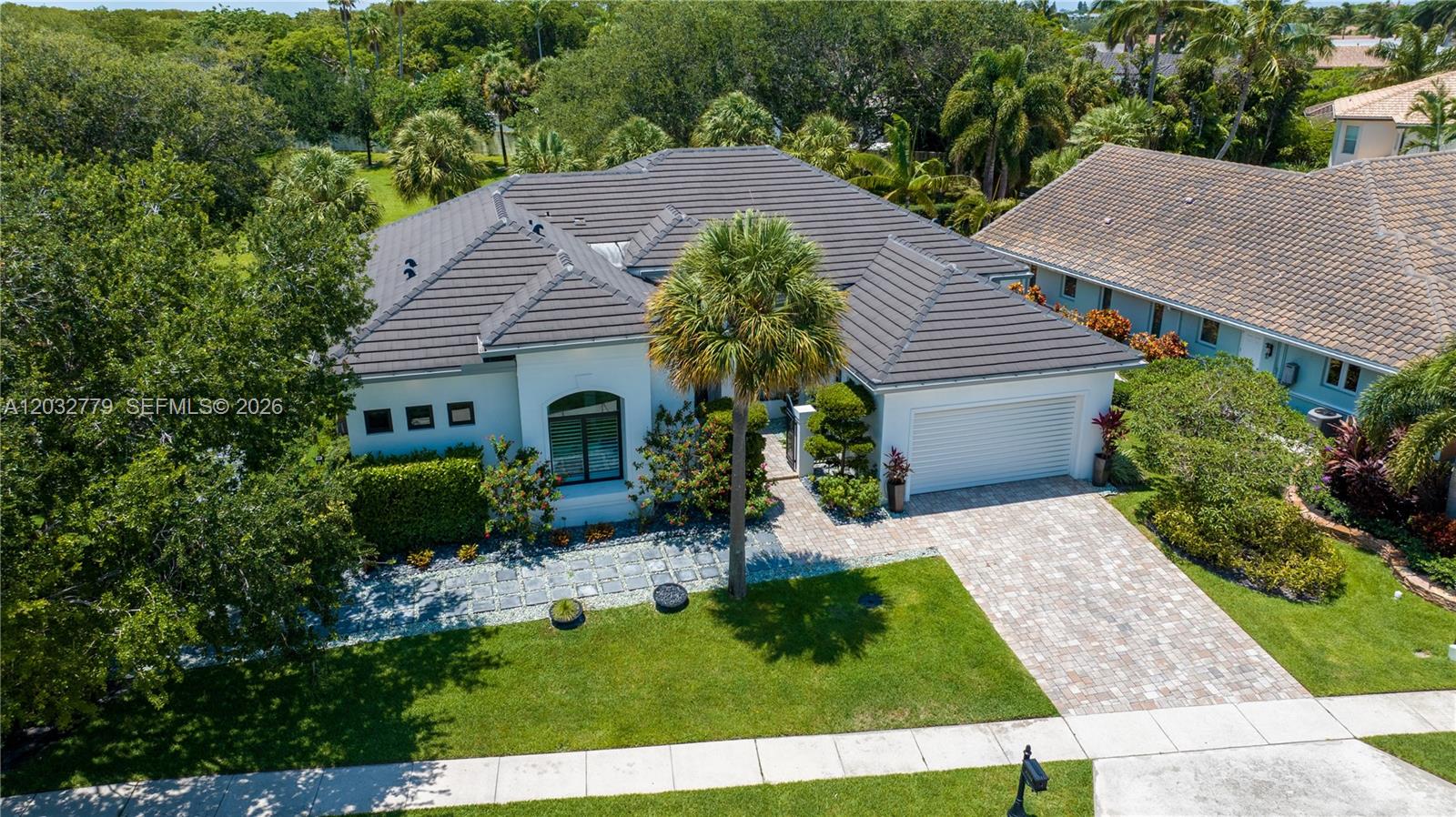 1755 Southwest 4th Avenue Boca Raton, FL 33432 - Photo 2 of 23
