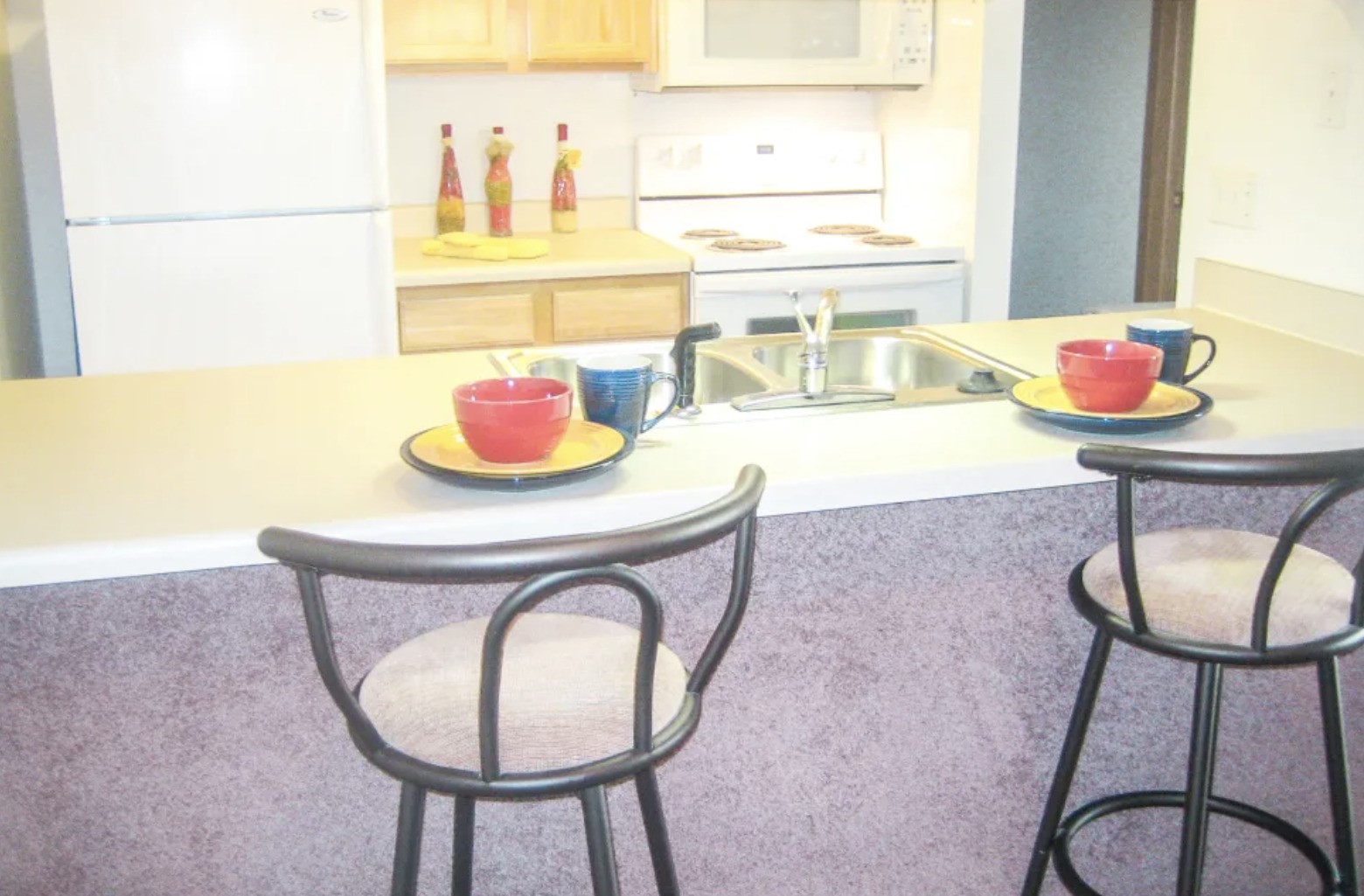 260 North Maple Road Saline, MI 48176 - Photo 7 of 11