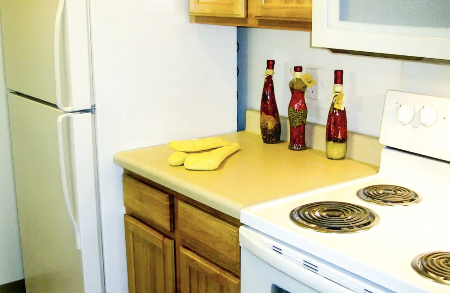 260 North Maple Road Saline, MI 48176 - Photo 8 of 11