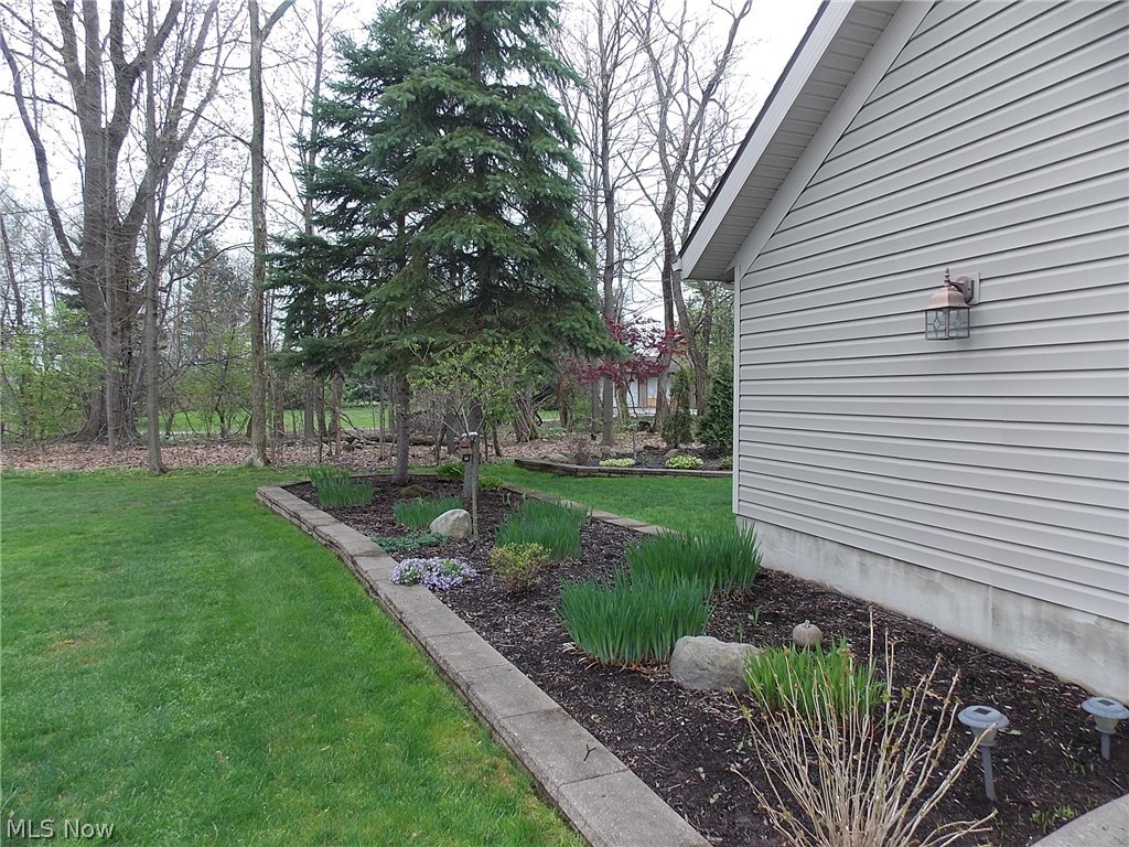 3247 Rohrer Road Wadsworth, OH 44281 - Photo 30 of 35