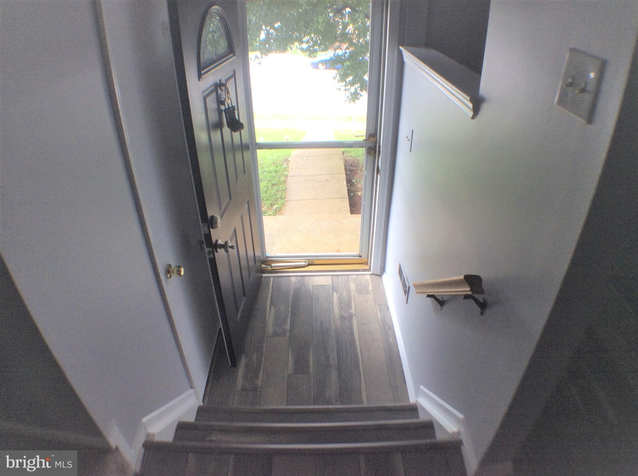 2021 Putnam Road Baltimore, MD 21227 - Photo 2 of 18 a view of entryway