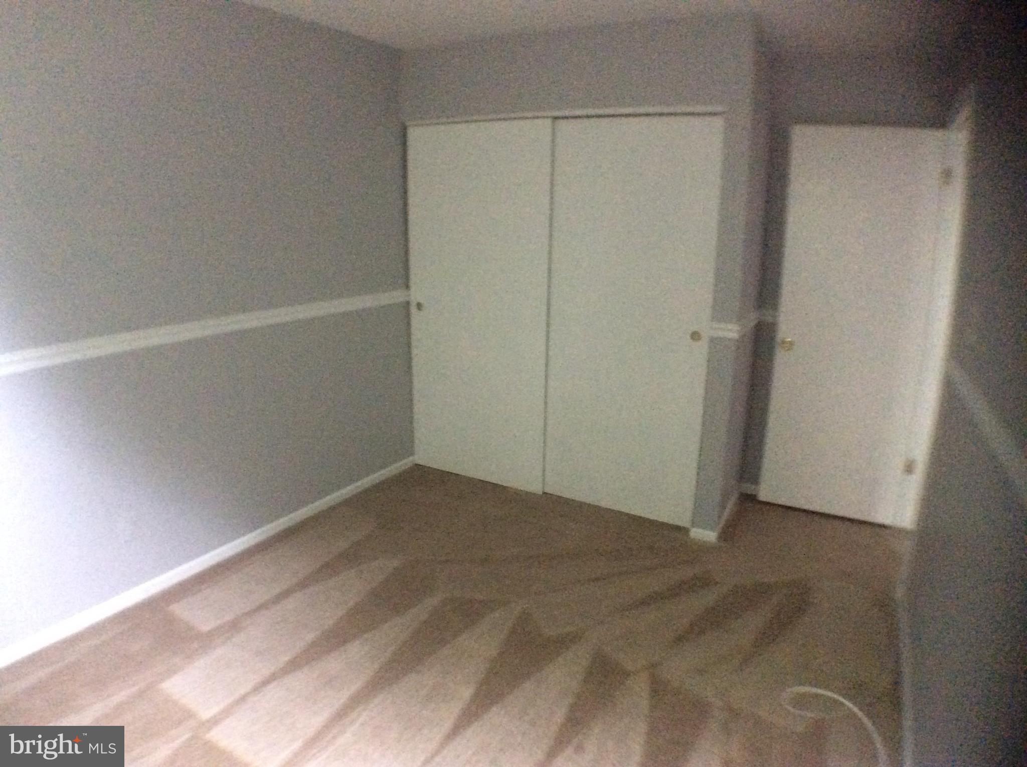 2021 Putnam Road Baltimore, MD 21227 - Photo 18 of 18 a view of an empty room