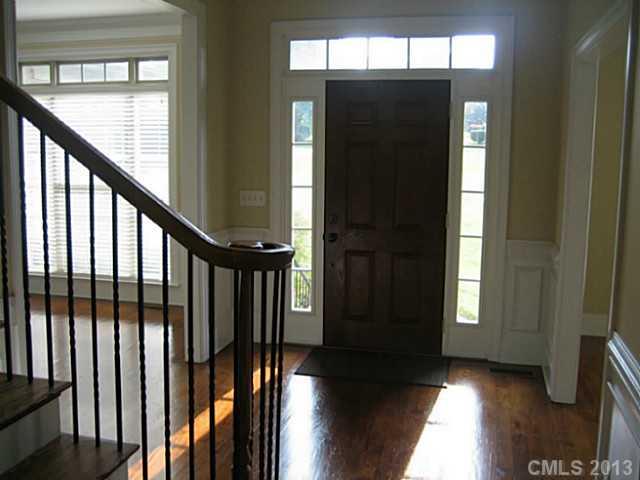13807 Jonathans Ridge Road Charlotte, NC 28227 - Photo 2 of 16 Gallery Image 2