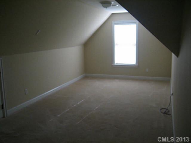 13807 Jonathans Ridge Road Charlotte, NC 28227 - Photo 12 of 16 Gallery Image 12