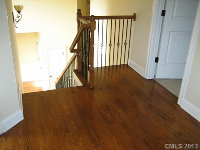 13807 Jonathans Ridge Road Charlotte, NC 28227 - Photo 13 of 16 Gallery Image 13