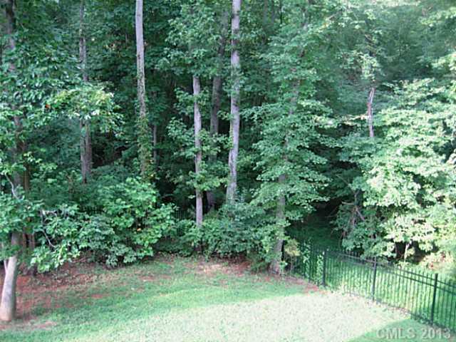 13807 Jonathans Ridge Road Charlotte, NC 28227 - Photo 16 of 16 Gallery Image 16