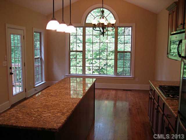 13807 Jonathans Ridge Road Charlotte, NC 28227 - Photo 6 of 16 Gallery Image 6