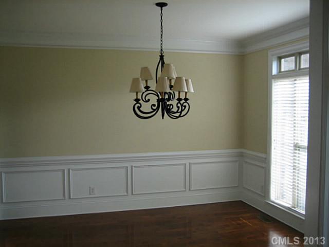 13807 Jonathans Ridge Road Charlotte, NC 28227 - Photo 8 of 16 Gallery Image 8