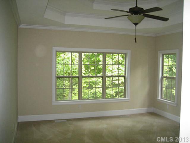 13807 Jonathans Ridge Road Charlotte, NC 28227 - Photo 9 of 16 Gallery Image 9