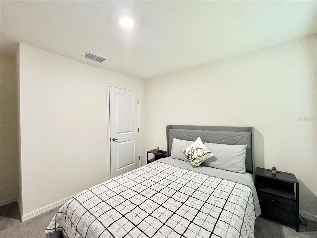 2874 Southwest 165th Street Road Ocala, FL 34473 - Photo 19 of 22 Gallery Image 19
