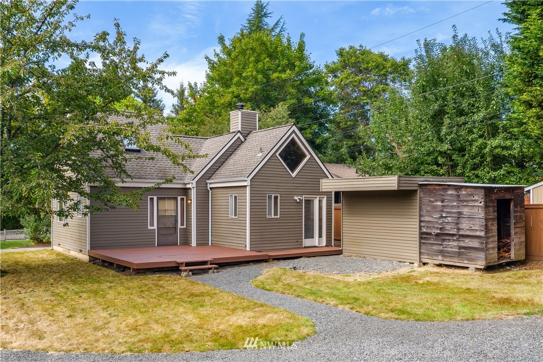 19722 100th Avenue Northeast Bothell, WA 98011 - Photo 1 of 31 Gallery Image 1