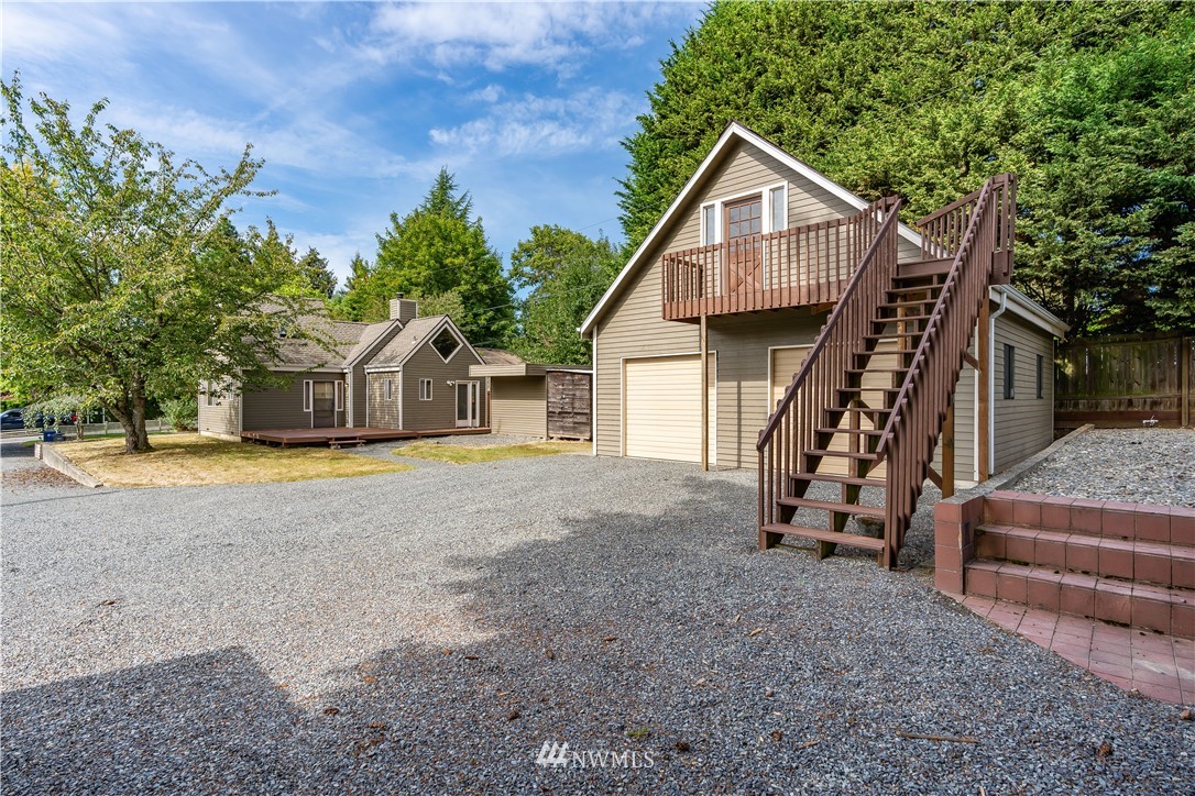 19722 100th Avenue Northeast Bothell, WA 98011 - Photo 25 of 31 Gallery Image 25
