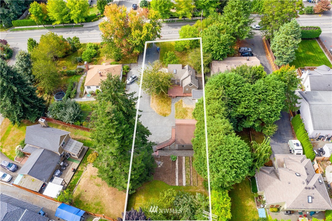 19722 100th Avenue Northeast Bothell, WA 98011 - Photo 31 of 31 Gallery Image 31