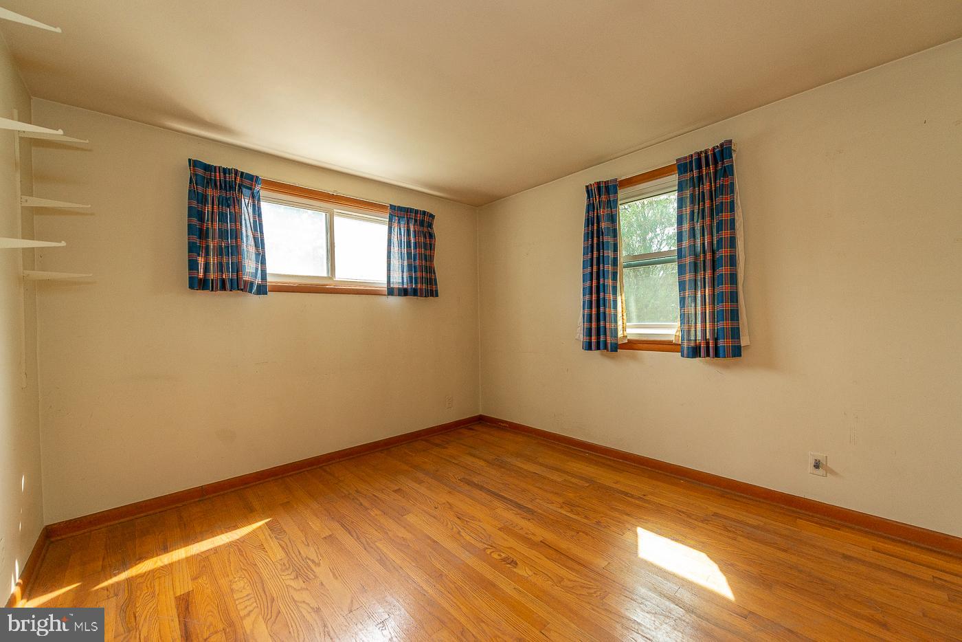 735 Fairmont Road Riegelsville, PA 18077 - Photo 10 of 14 bedroom