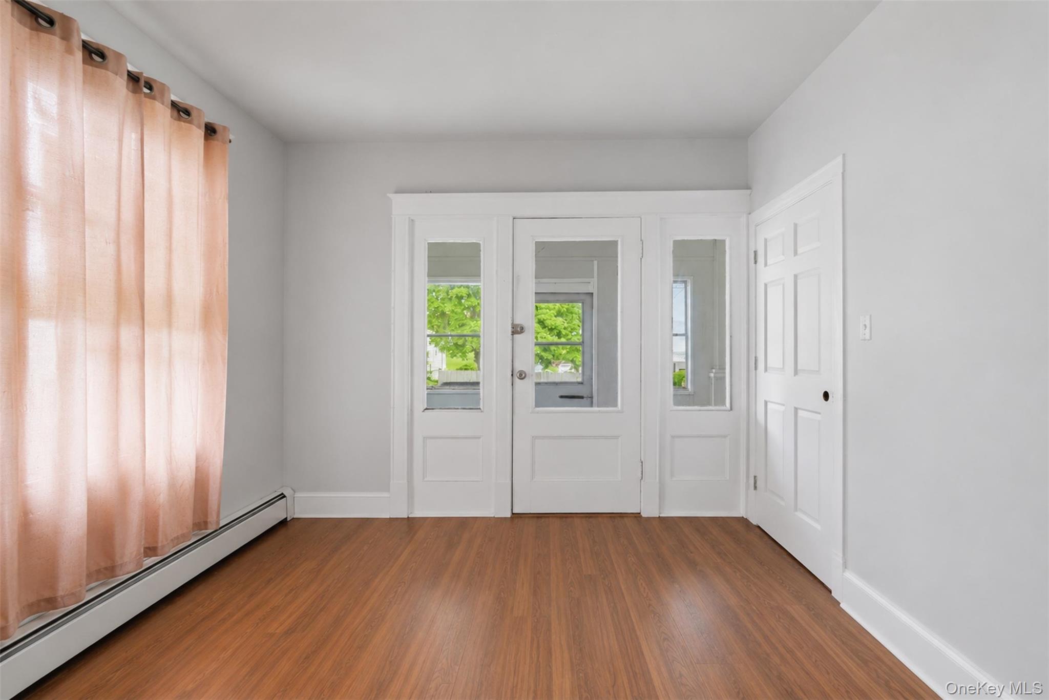 115 Innis Avenue, Unit A Poughkeepsie, NY 12601 - Photo 7 of 10