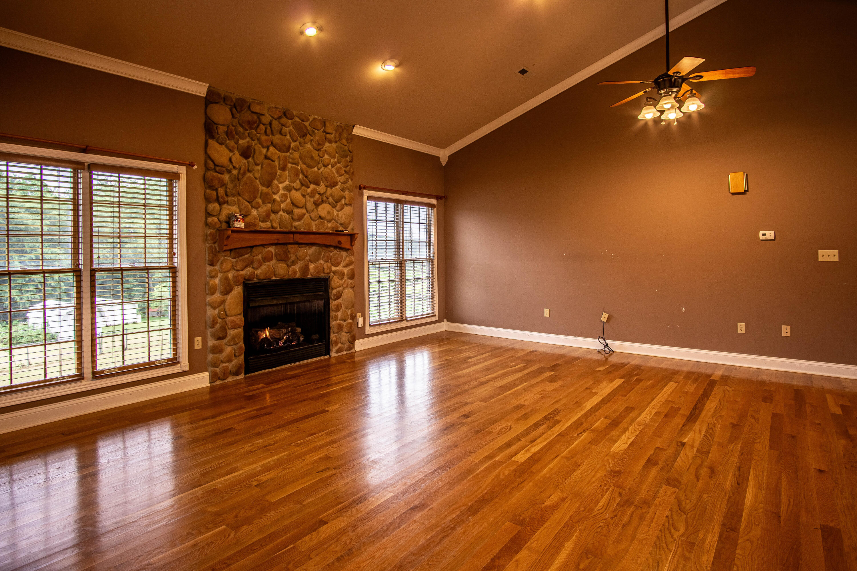 711 Smith Brewer Road London, KY 40744 - Photo 18 of 61 DSC04761-HDR