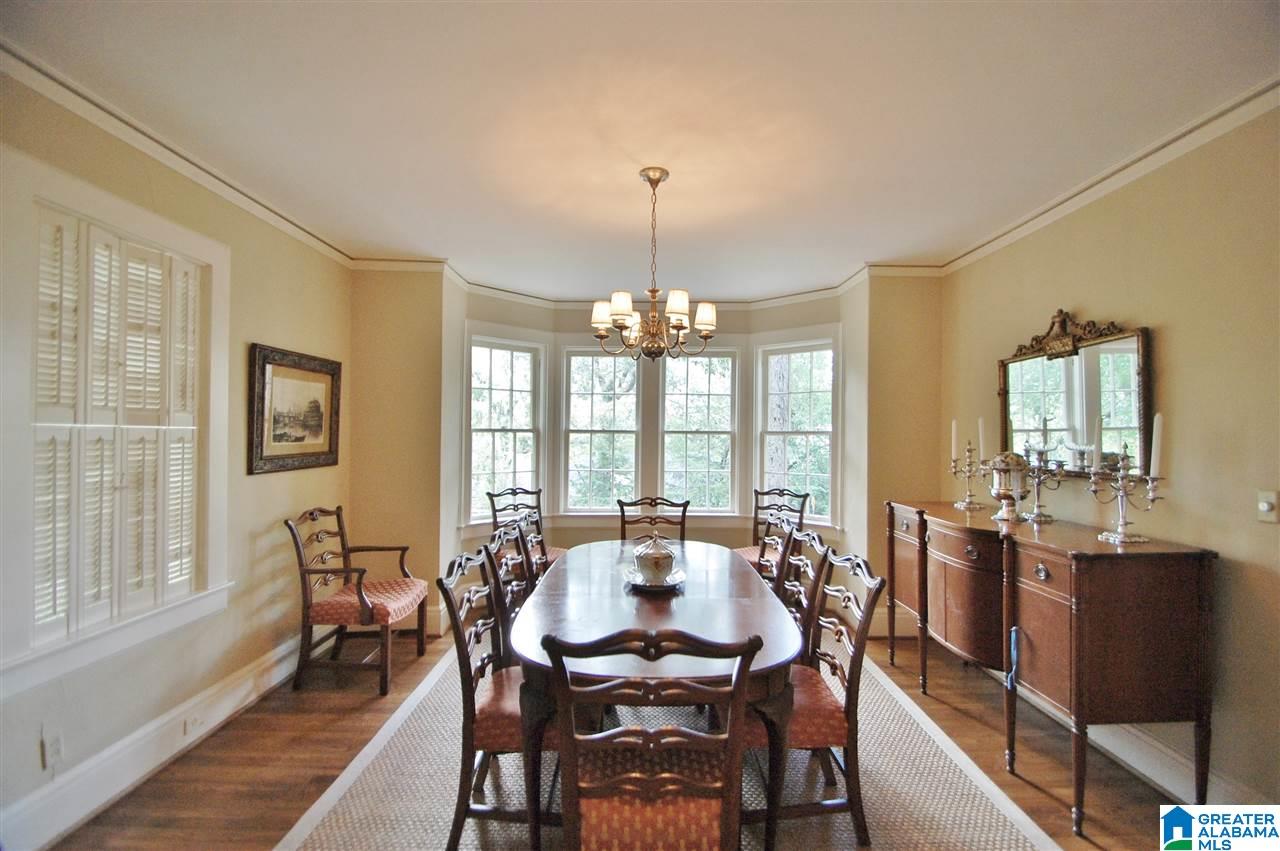 54 Pine Crest Road Birmingham, AL 35223 - Photo 8 of 21
