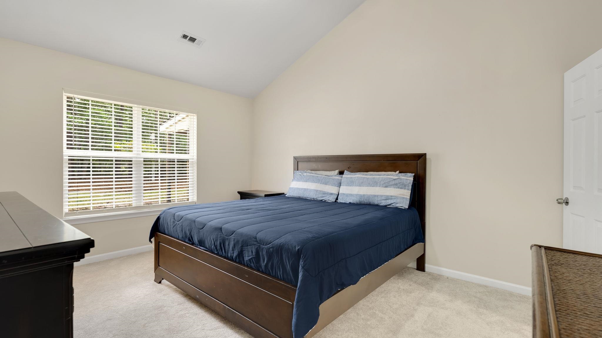 389 Springfield Road Pawleys Island, SC 29585 - Photo 10 of 28