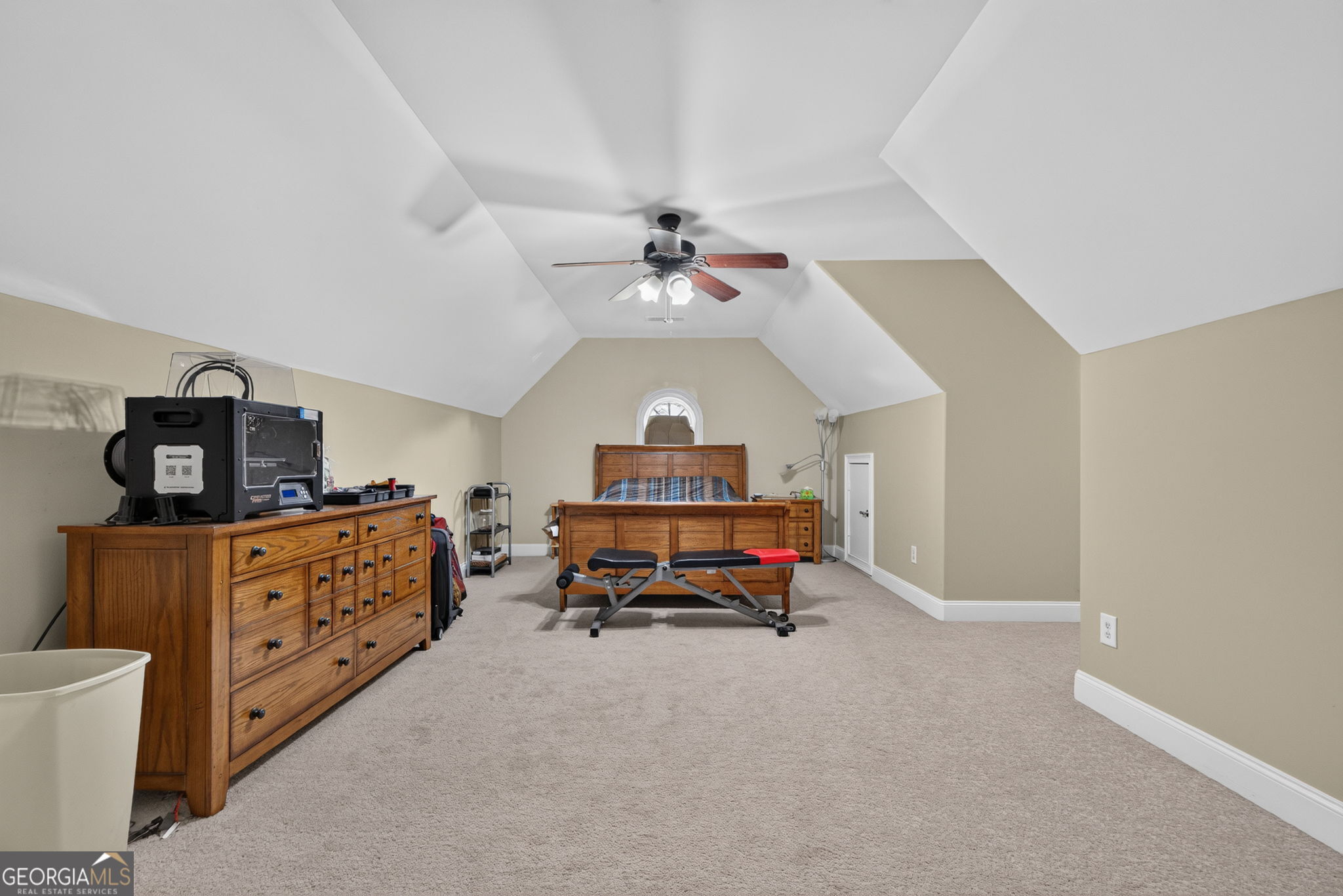 130 Citation Court Forsyth, GA 31029 - Photo 28 of 64