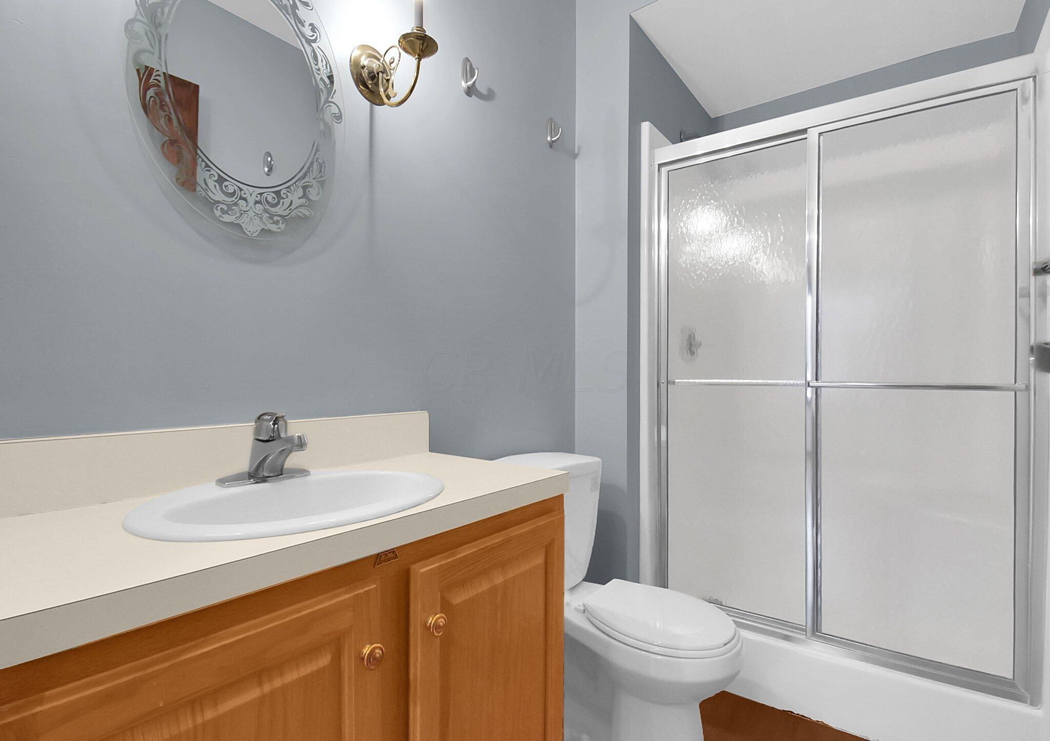 600 Cooper Road, Unit 700 Westerville, OH 43081 - Photo 25 of 25 large-a3b3b834-7de0-4af2-8e51-96884450ec