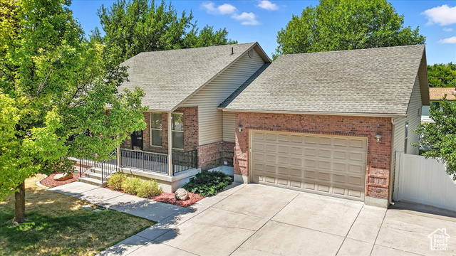 684 Apple Drive Logan, UT 84321 - Photo 40 of 44