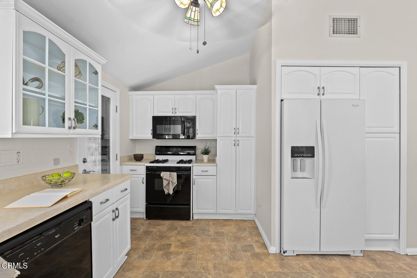 324 Opal Canyon Road Duarte, CA 91010 - Photo 11 of 53 MLS_11