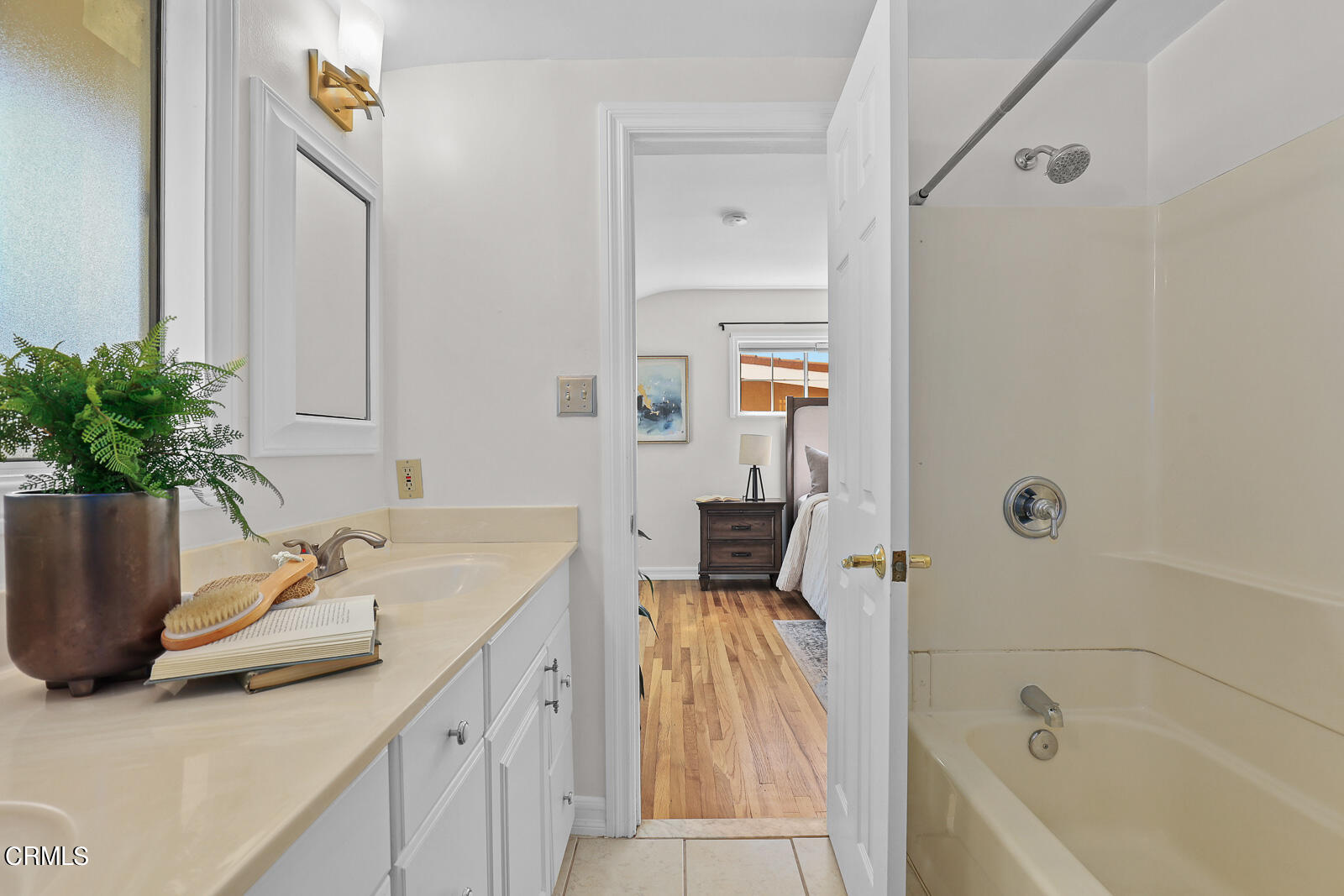 324 Opal Canyon Road Duarte, CA 91010 - Photo 21 of 53 MLS_21