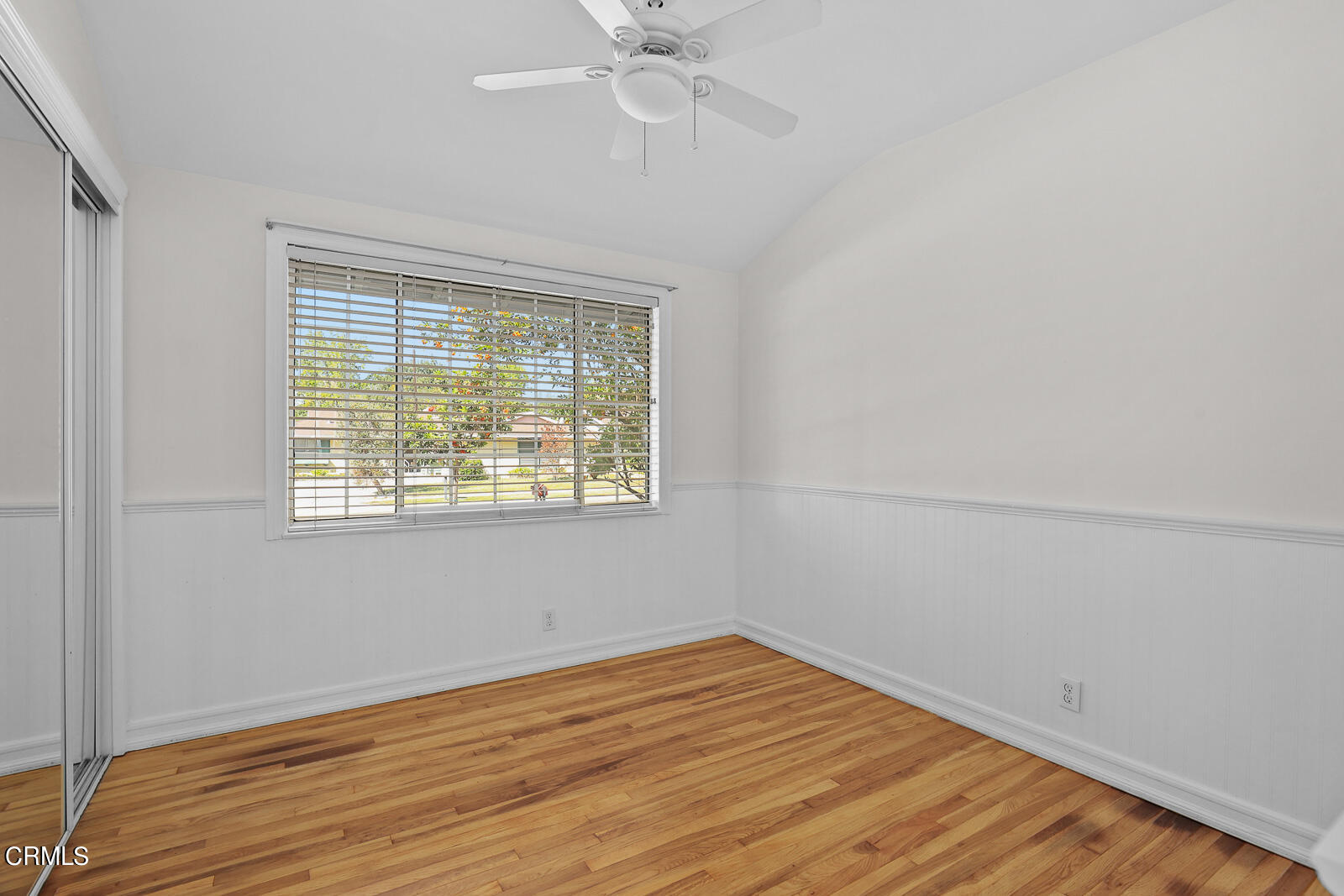 324 Opal Canyon Road Duarte, CA 91010 - Photo 23 of 53 MLS_24