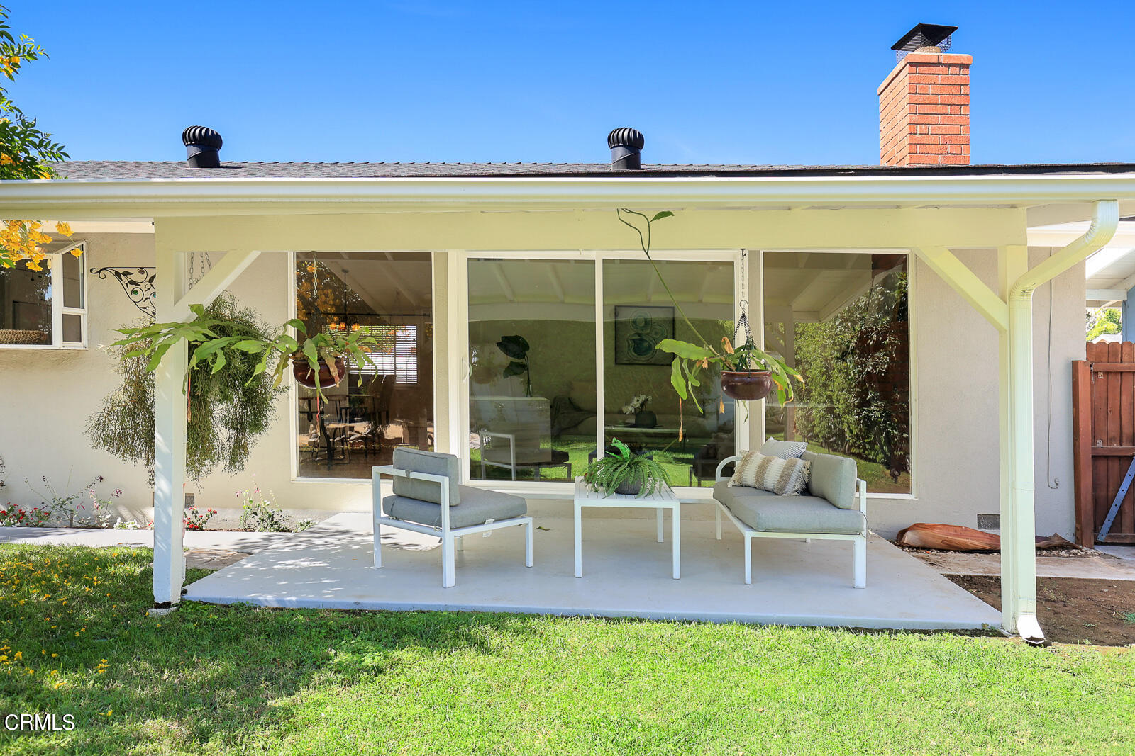 324 Opal Canyon Road Duarte, CA 91010 - Photo 26 of 53 MLS_27