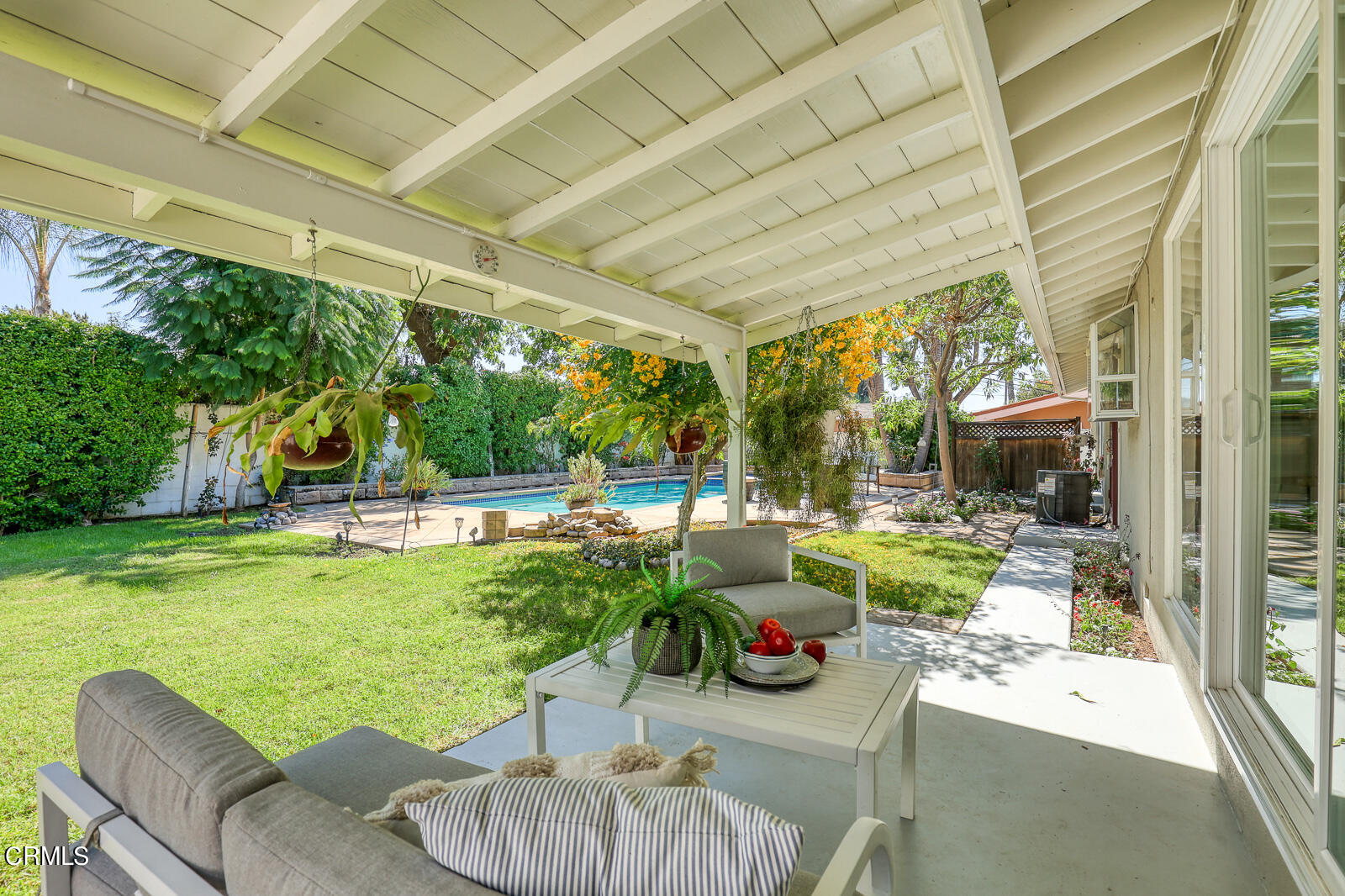 324 Opal Canyon Road Duarte, CA 91010 - Photo 28 of 53 MLS_29