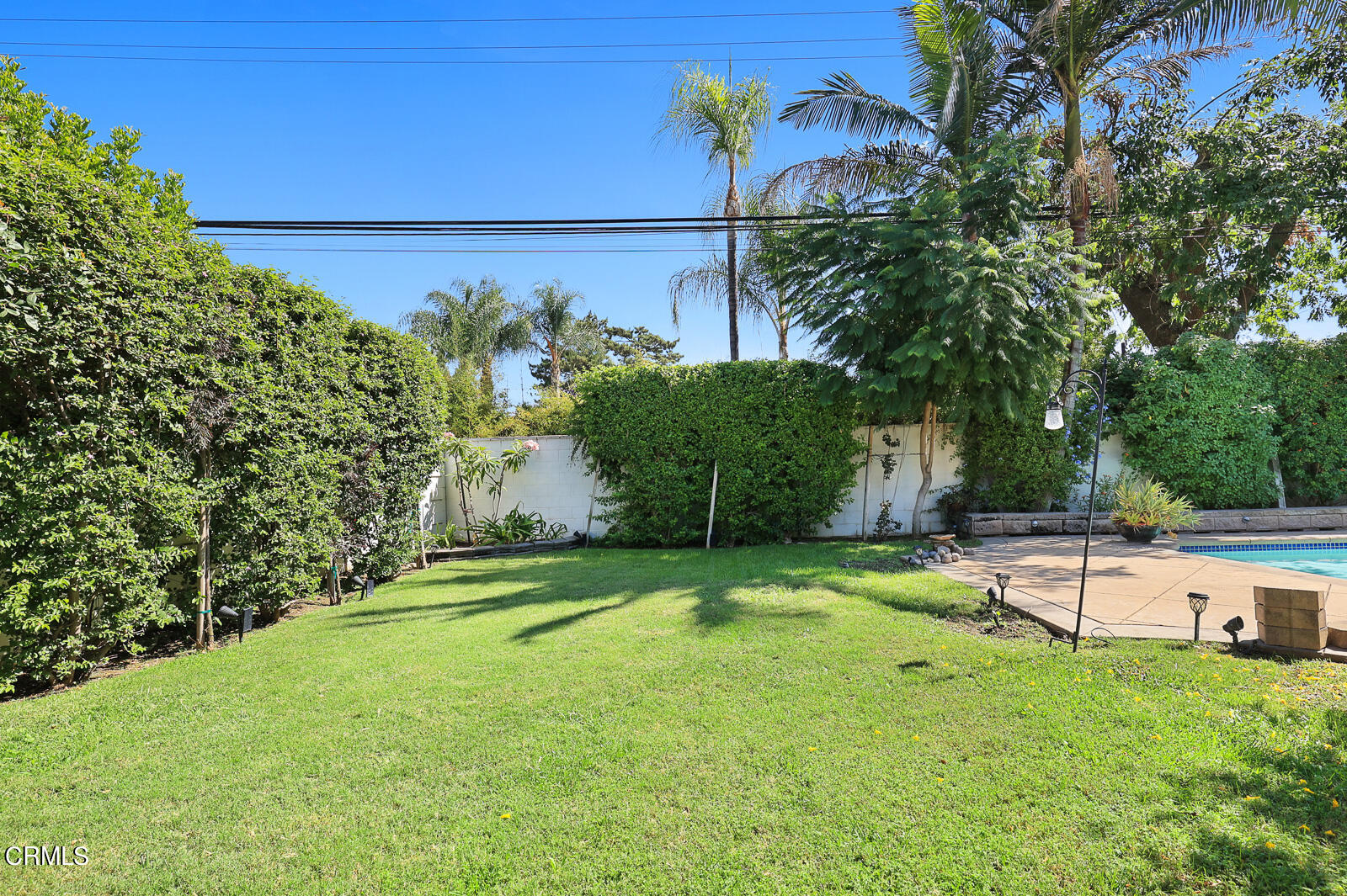 324 Opal Canyon Road Duarte, CA 91010 - Photo 29 of 53 MLS_30