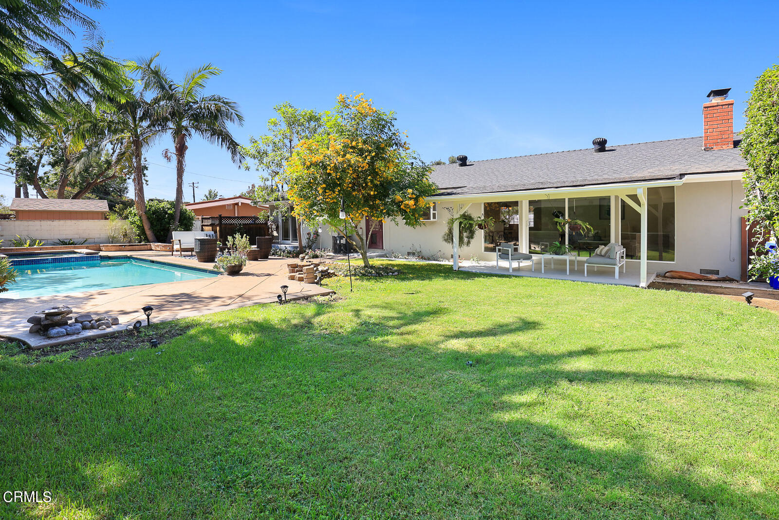 324 Opal Canyon Road Duarte, CA 91010 - Photo 30 of 53 MLS_31
