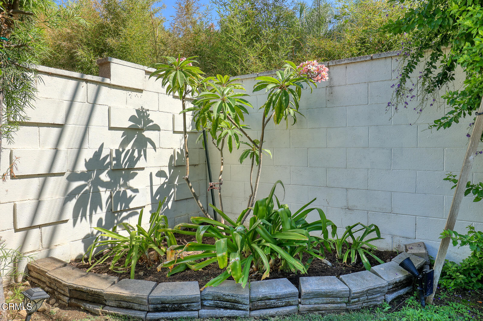 324 Opal Canyon Road Duarte, CA 91010 - Photo 31 of 53 MLS_32