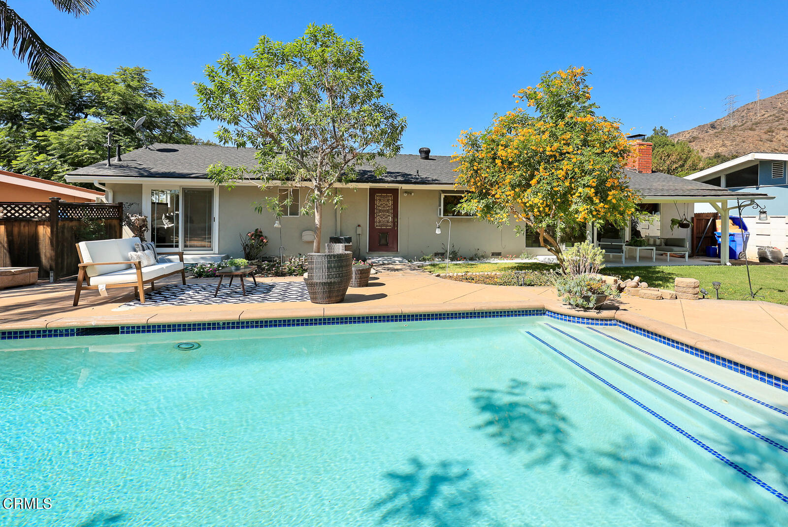 324 Opal Canyon Road Duarte, CA 91010 - Photo 33 of 53 MLS_34