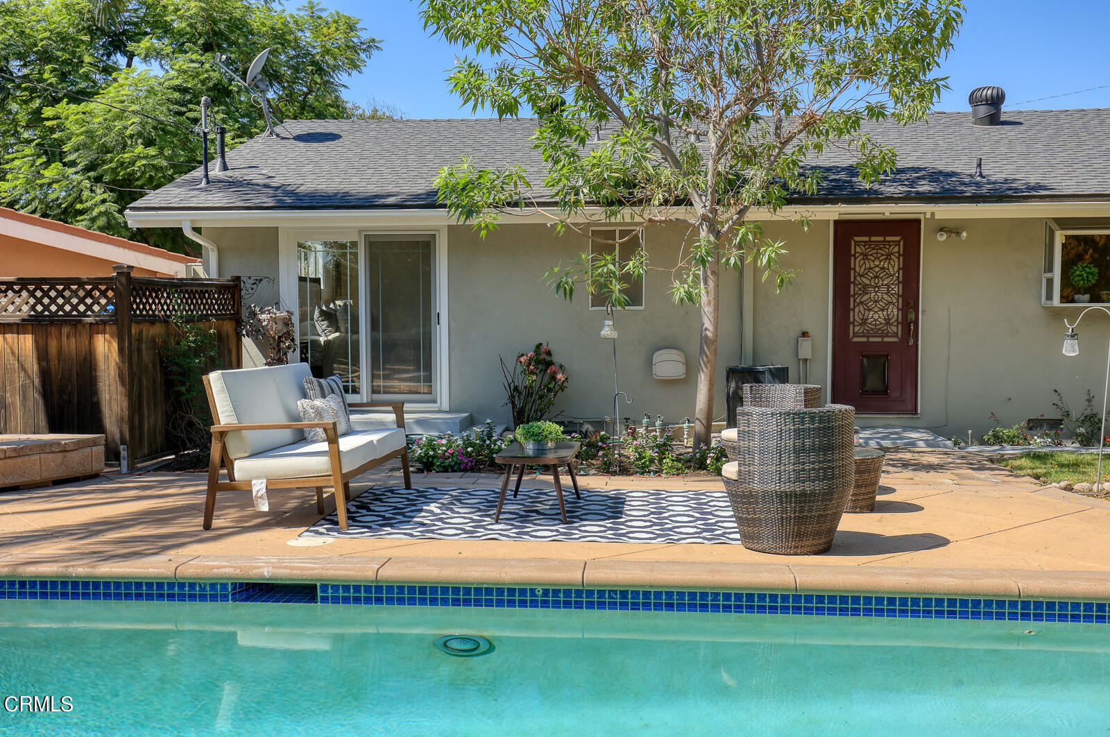 324 Opal Canyon Road Duarte, CA 91010 - Photo 34 of 53 MLS_35
