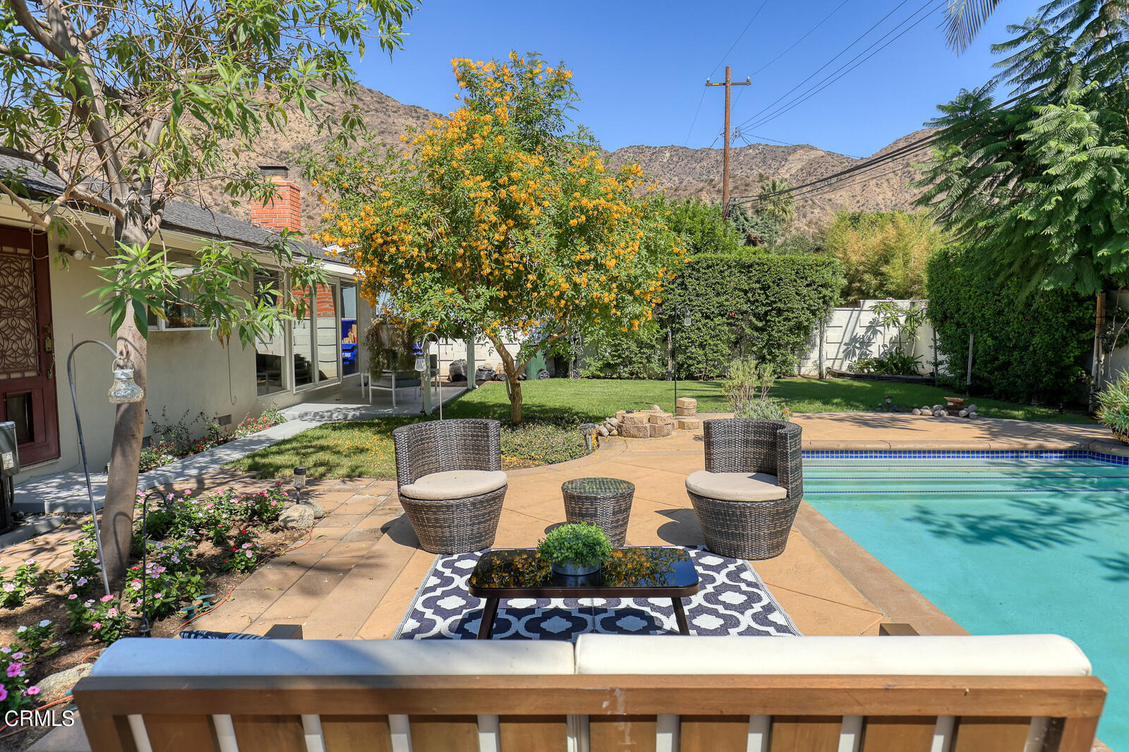 324 Opal Canyon Road Duarte, CA 91010 - Photo 37 of 53 MLS_38