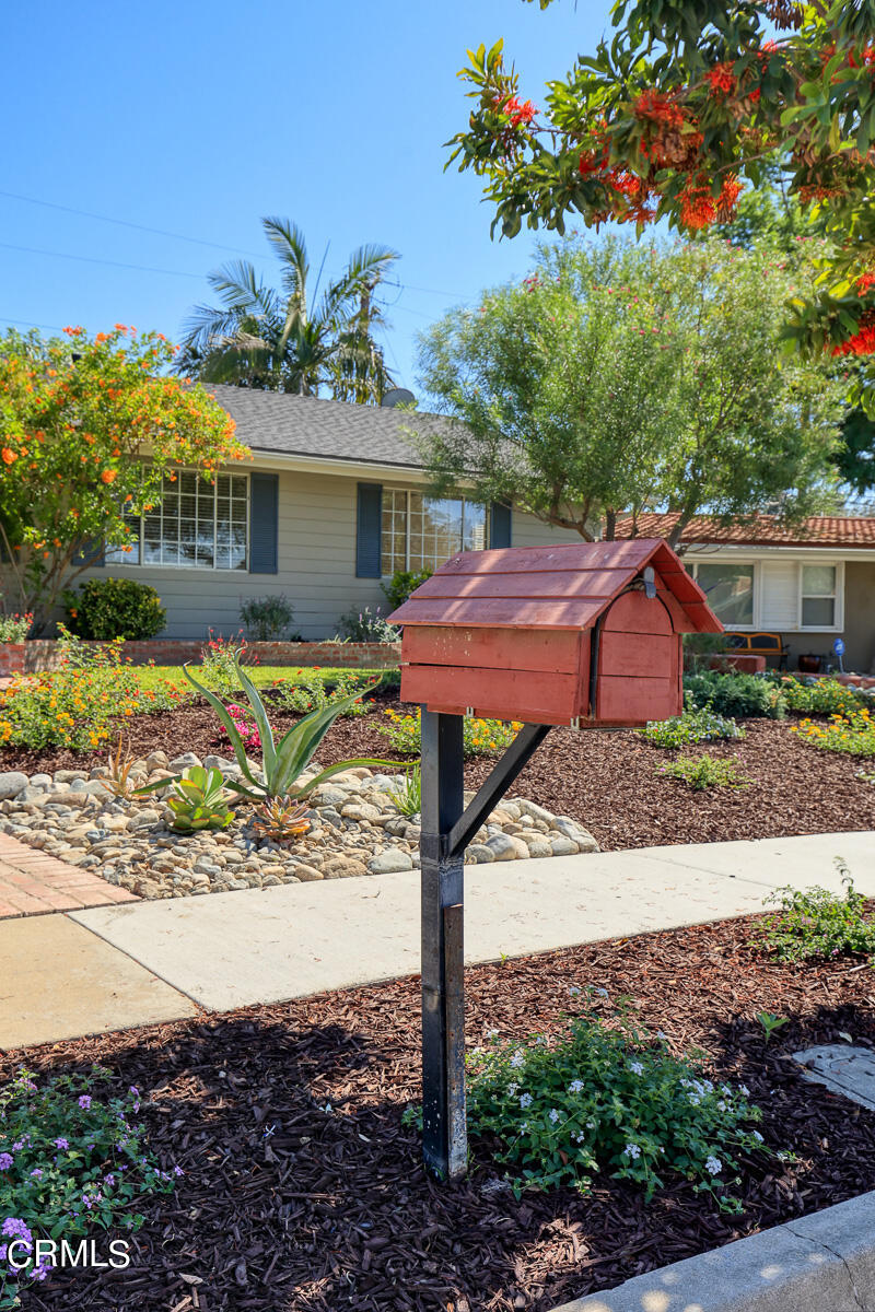 324 Opal Canyon Road Duarte, CA 91010 - Photo 39 of 53 MLS_40