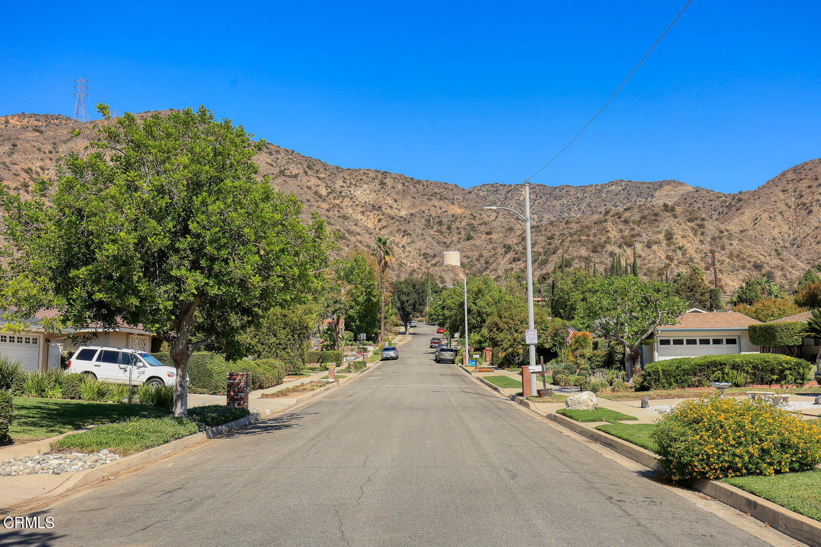 324 Opal Canyon Road Duarte, CA 91010 - Photo 40 of 53 MLS_41