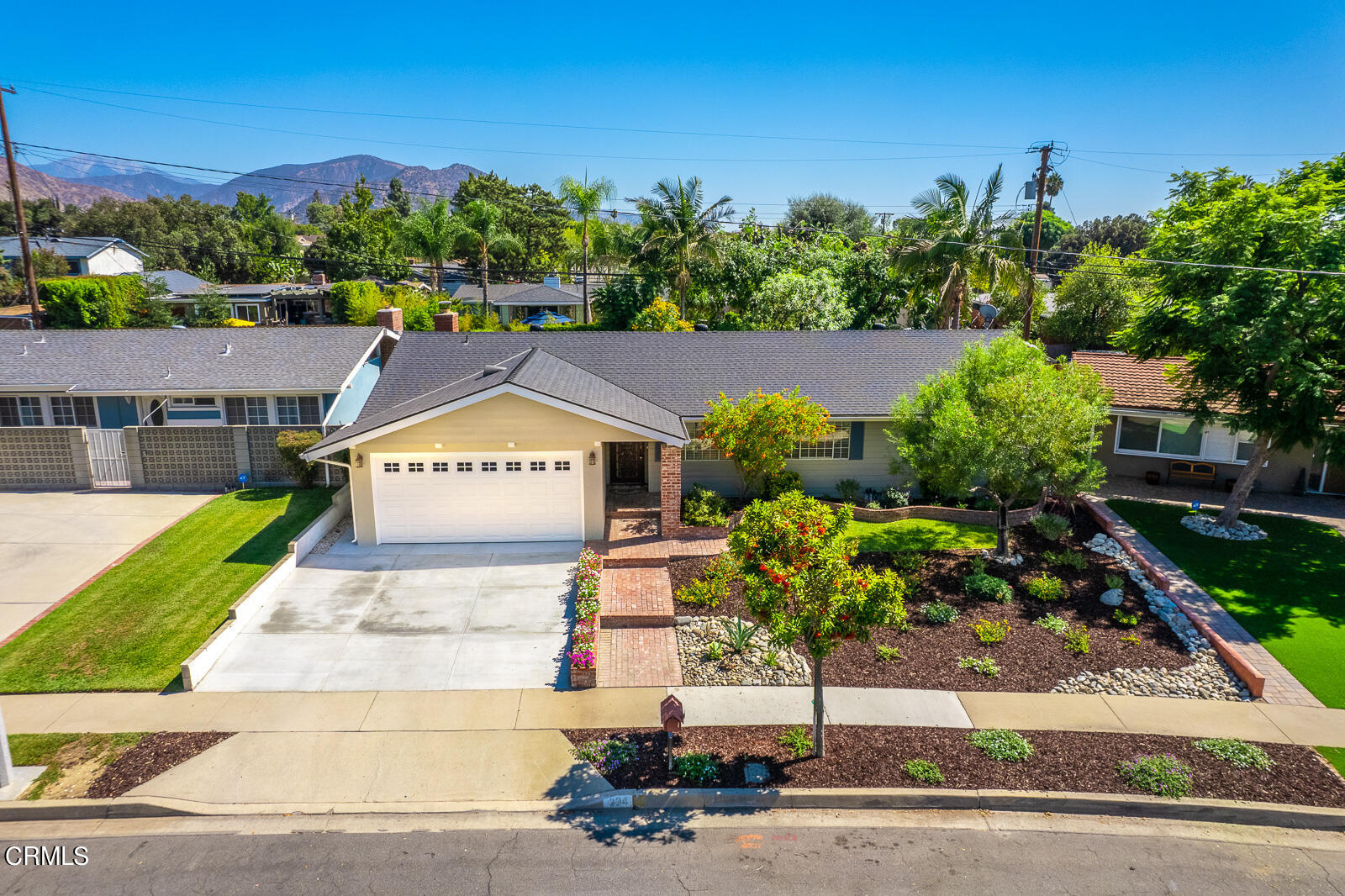 324 Opal Canyon Road Duarte, CA 91010 - Photo 42 of 53 MLS_43