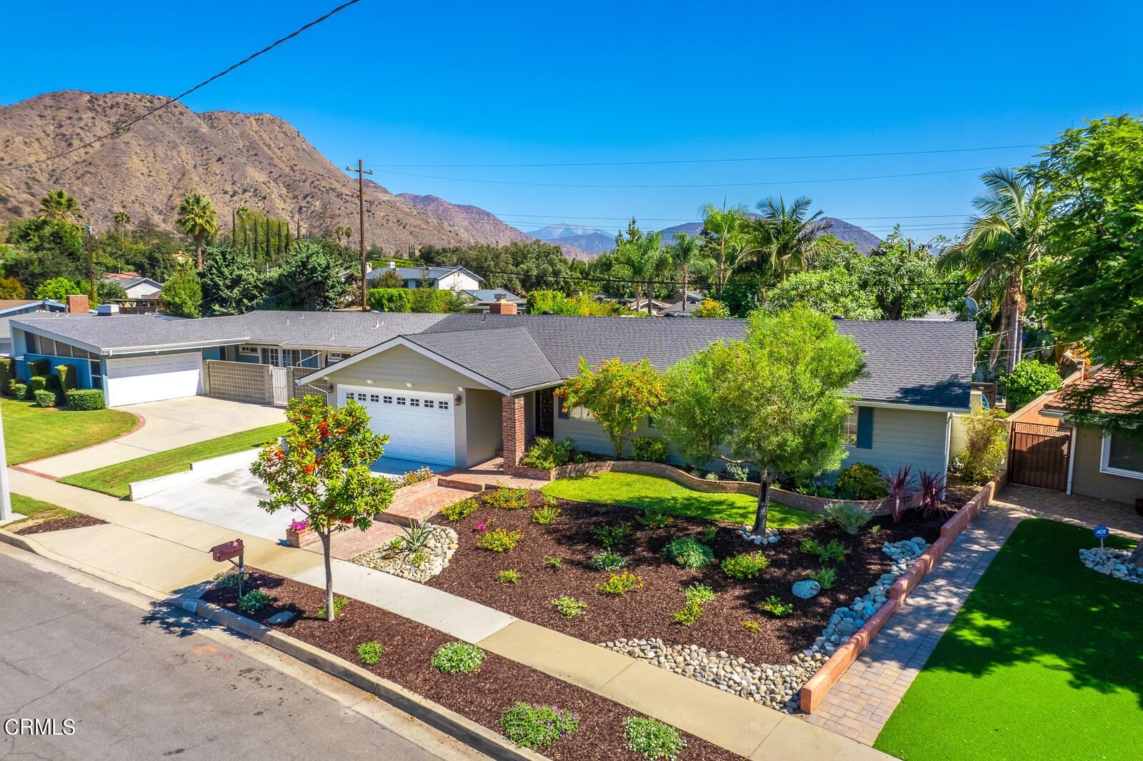 324 Opal Canyon Road Duarte, CA 91010 - Photo 44 of 53 MLS_45