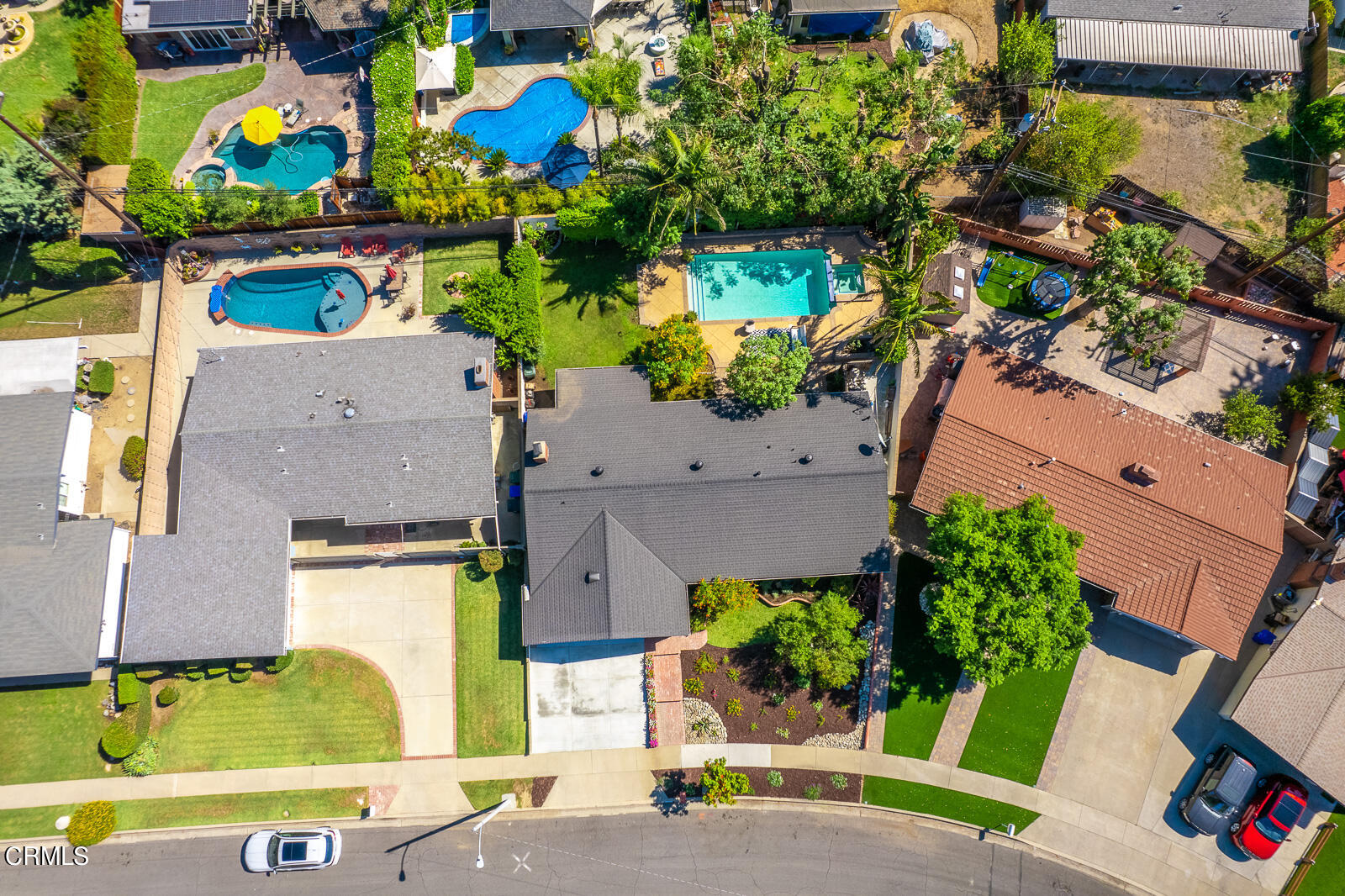 324 Opal Canyon Road Duarte, CA 91010 - Photo 45 of 53 MLS_46
