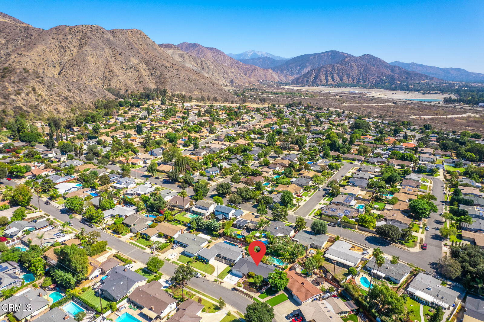 324 Opal Canyon Road Duarte, CA 91010 - Photo 49 of 53 MLS_50
