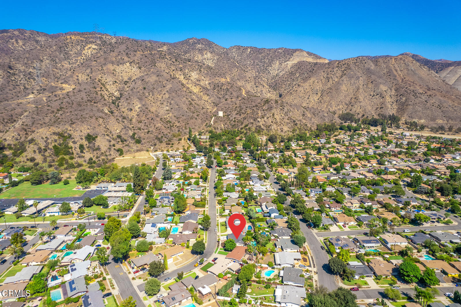 324 Opal Canyon Road Duarte, CA 91010 - Photo 52 of 53 MLS_53
