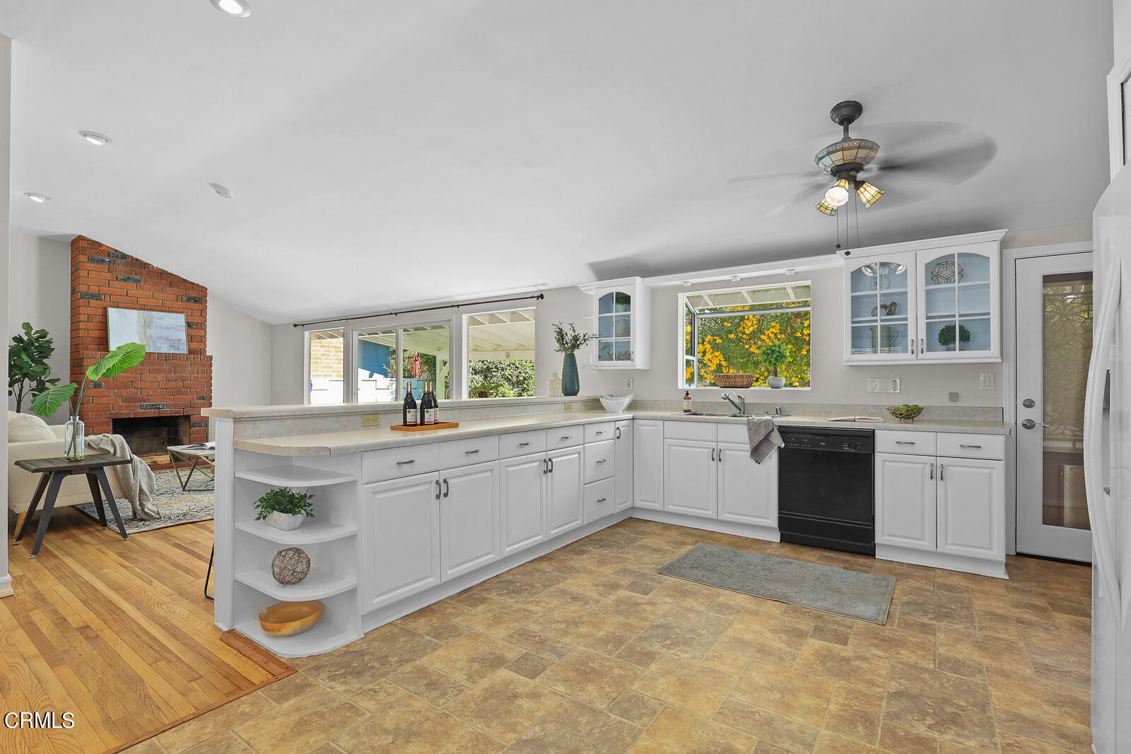 324 Opal Canyon Road Duarte, CA 91010 - Photo 9 of 53 MLS_9
