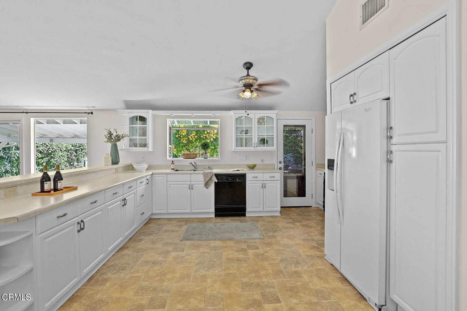 324 Opal Canyon Road Duarte, CA 91010 - Photo 10 of 53 MLS_10
